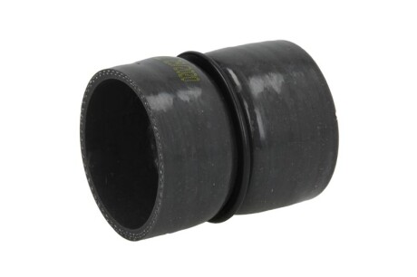 Патрубок інтеркулера Citroen Berlingo 1.6HDi 05- UA63 IMPERGOM 220884