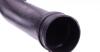 Патрубок системи подачі повітря IMPERGOM 221162 (фото 7)