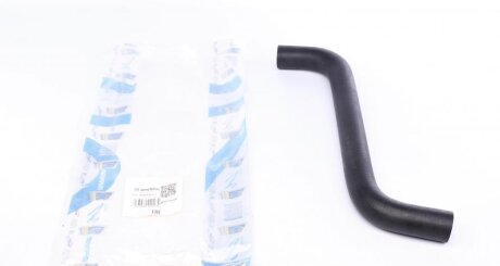 Патрубок системи охолодження IMPERGOM 221676