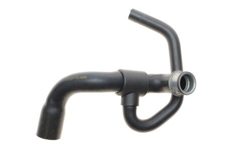 Комплект патрубков системы охлаждения IMPERGOM 222623