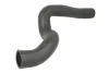 Шланг гумовий системи охолодження Нижн (33мм/39мм) CHEVROLET ASTRA OPEL ASTRA G, ASTRA H, ASTRA H GTC, ZAFIRA A 1.8 02.98-10.10 IMPERGOM 222709 (фото 1)