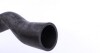 Патрубок інтеркулера (L) Dacia Logan/Sandero 1.5dCi 06- (opt-om) IMPERGOM 223381 (фото 3)