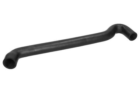 Патрубок вентиляции картерных газов IMPERGOM 223512