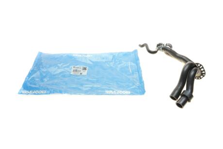 Комплект патрубків системи охолодження IMPERGOM 223562