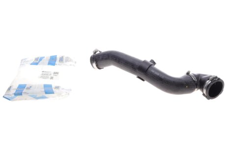 Патрубок інтеркулера IMPERGOM 224199