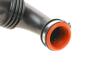 Комплект патрубків системи подачі повітря IMPERGOM 224252 (фото 3)