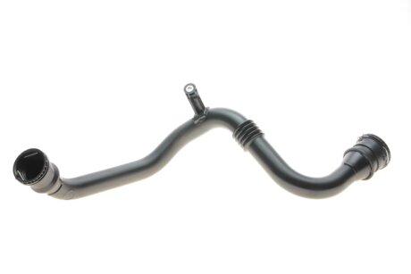 Патрубок интеркулера IMPERGOM 224538