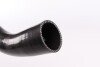 Патрубок інтеркулера IMPERGOM 224779 (фото 2)