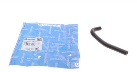 Патрубок системи охолодження IMPERGOM 225651