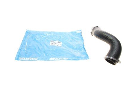 Патрубок інтеркулера IMPERGOM 225809