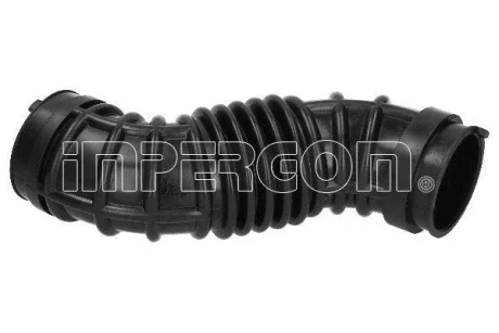 Патрубок подачі повітря CHEVROLET CAPTIVA OPEL ANTARA A 2.0D 08.06- IMPERGOM 227049