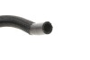 Патрубок системы охлаждения IMPERGOM 229001 (фото 2)