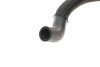 Патрубок системы охлаждения IMPERGOM 229001 (фото 3)