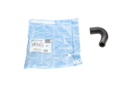 Патрубок системи охолодження IMPERGOM 229007