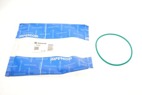Уплотнение топливной системы IMPERGOM 25200