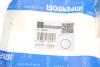 Ущільнення паливної системи IMPERGOM 25204 (фото 3)