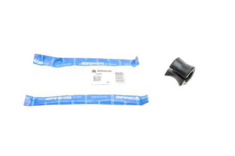 Втулка стабілізатора IMPERGOM 25522