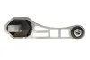 Подушка двигуна (задня/нижня) Citroen Nemo 1.3D Multijet (косточка) (opt-om) IMPERGOM 25671 (фото 1)