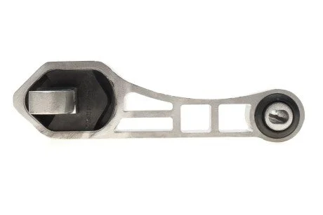 Подушка двигателя (задняя/нижняя) Citroen Nemo 1.3D Multijet (косточка)) (opt-om) IMPERGOM 25671