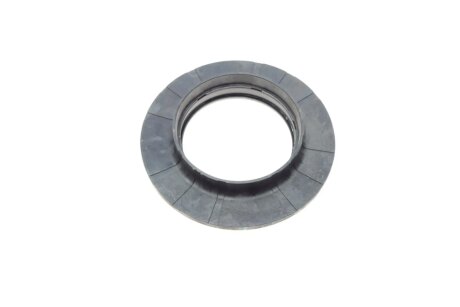 Подшипник амортизатора опорный шариковый IMPERGOM 25699