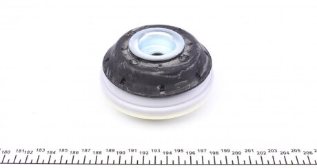 Комплект опори амортизаційної стійки IMPERGOM 25743