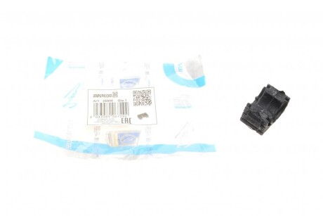 Втулка стабілізатора (переднього/нижня) Opel Astra H 02- (44x32.5x23.5) (opt-om) IMPERGOM 25906