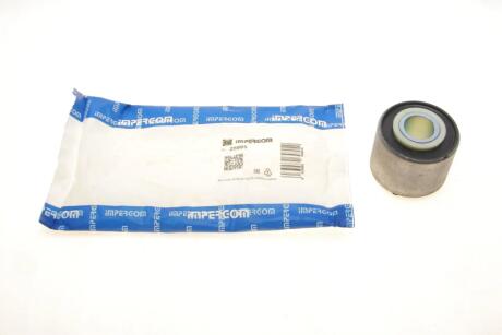 Втулка стабилизатора IMPERGOM 25985