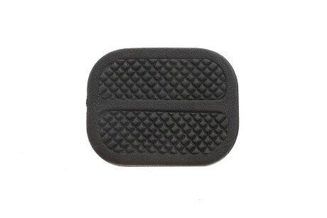 Накладка педалі зчеплення Citroen Jumper/Fiat Ducato/Peugeot Boxer 94- (opt-om) IMPERGOM 26741