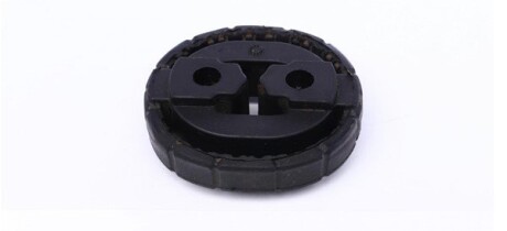 Гумка глушника Fiat Doblo 01- (opt-om) IMPERGOM 27636