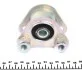Подушка двигуна (передня) (L) Fiat Ducato/Citroen Jumper/Peugeot Boxer 94- UA63 IMPERGOM 27858 (фото 2)