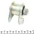 Подушка двигуна (передня) (L) Fiat Ducato/Citroen Jumper/Peugeot Boxer 94- UA63 IMPERGOM 27858 (фото 3)
