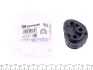 Резинка глушителя Fiat Ducato 02- (opt-om) IMPERGOM 27969 (фото 1)