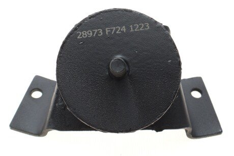 Подушка двигателя IMPERGOM 28973