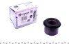 Сайлентблок подвески IMPERGOM 28979 (фото 1)