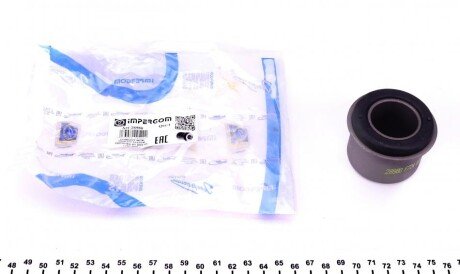 Сайлентблок подвески IMPERGOM 28980