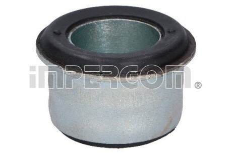 Втулка подвески IMPERGOM 28981