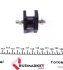 Кронштейн крепления глушителя Renault Master I/II/Trafic 80- (opt-om) IMPERGOM 29461 (фото 3)