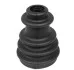 Пильник ШРКШ (зовнішній) Peugeot 205/Renault 16/18/21 1.4-1.7/2.0-2.8 V6 65- (28x74x115) (opt-om) IMPERGOM 29495 (фото 2)