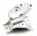 Подушка двигуна (R) Fiat Ducato/Citroen Jumper/Peugeot Boxer 2.2 D/HDI 06- (всередині OE) UA63 IMPERGOM 29975 (фото 1)