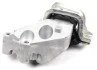 Подушка двигуна (R) Fiat Ducato/Citroen Jumper/Peugeot Boxer 2.2 D/HDI 06- (всередині OE) UA63 IMPERGOM 29975 (фото 2)