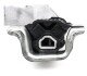 Подушка двигуна (R) Fiat Ducato/Citroen Jumper/Peugeot Boxer 2.2 D/HDI 06- (всередині OE) UA63 IMPERGOM 29975 (фото 3)