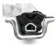 Подушка двигуна (R) Fiat Ducato/Citroen Jumper/Peugeot Boxer 2.2 D/HDI 06- (всередині OE) UA63 IMPERGOM 29975 (фото 3)