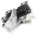 Подушка двигуна (R) Fiat Ducato/Citroen Jumper/Peugeot Boxer 2.2 D/HDI 06- (всередині OE) UA63 IMPERGOM 29975 (фото 4)