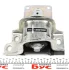 Подушка двигателя (L) Fiat Ducato/Citroen Jumper/Peugeot Boxer 2.2HDi-2.3D 06- (opt-om) IMPERGOM 29983 (фото 2)