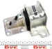 Подушка двигателя (L) Fiat Ducato/Citroen Jumper/Peugeot Boxer 2.2HDi-2.3D 06- (opt-om) IMPERGOM 29983 (фото 3)