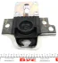 Подушка двигателя (L) Fiat Ducato/Citroen Jumper/Peugeot Boxer 2.2HDi-2.3D 06- (opt-om) IMPERGOM 29983 (фото 4)