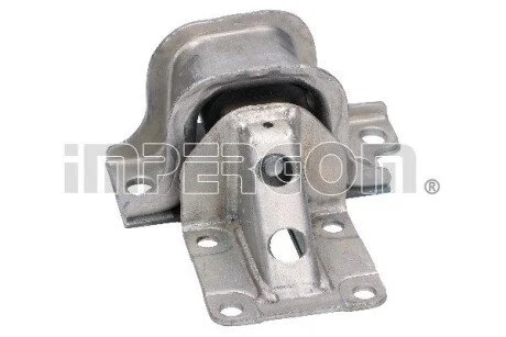 Подушка двигателя (L) Fiat Ducato/Citroen Jumper/Peugeot Boxer 2.2HDi-2.3D 06- (opt-om) IMPERGOM 29983