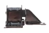 Подушка двигателя (L) Fiat Ducato/Citroen Jumper/Peugeot Boxer 2.2HDi-2.3D 06- (opt-om) IMPERGOM 29983 (фото 5)