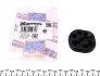 Резинка глушителя VW Caddy/Golf II/Passat -96 (opt-om) IMPERGOM 30003 (фото 1)