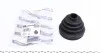 Пильник ШРКШ (зовнішній) VW Caddy II 1.9D/SDI/1.4/1.6i 95-04 (22x83x79) (opt-om) IMPERGOM 30006 (фото 1)
